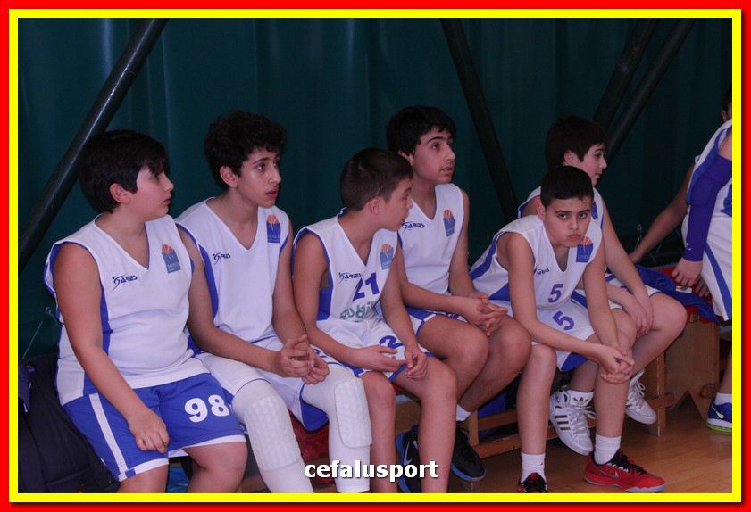 150303 basket 113_tn.jpg